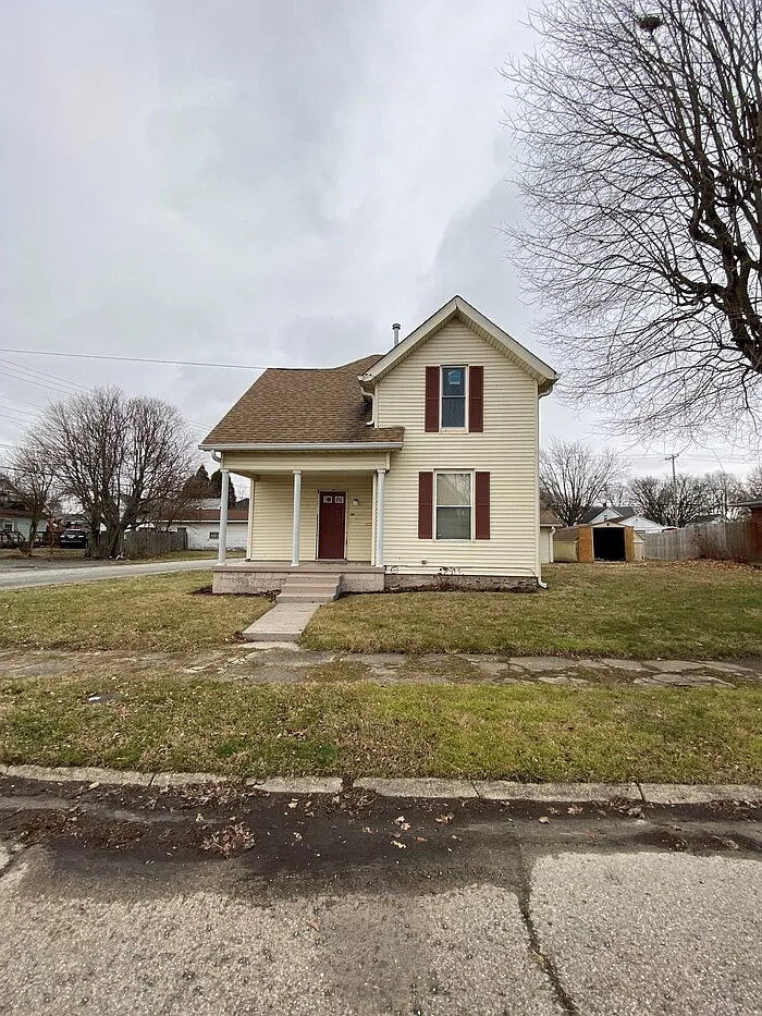 204 S 22nd St photo 1