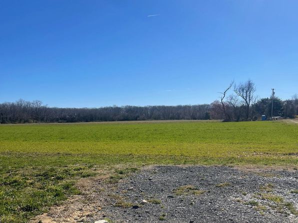 2550 Harding Hwy, Newfield, NJ 08344