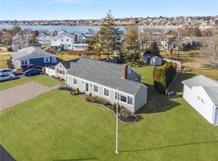 267 Colonel John Gardner Rd, Narragansett, RI 02882