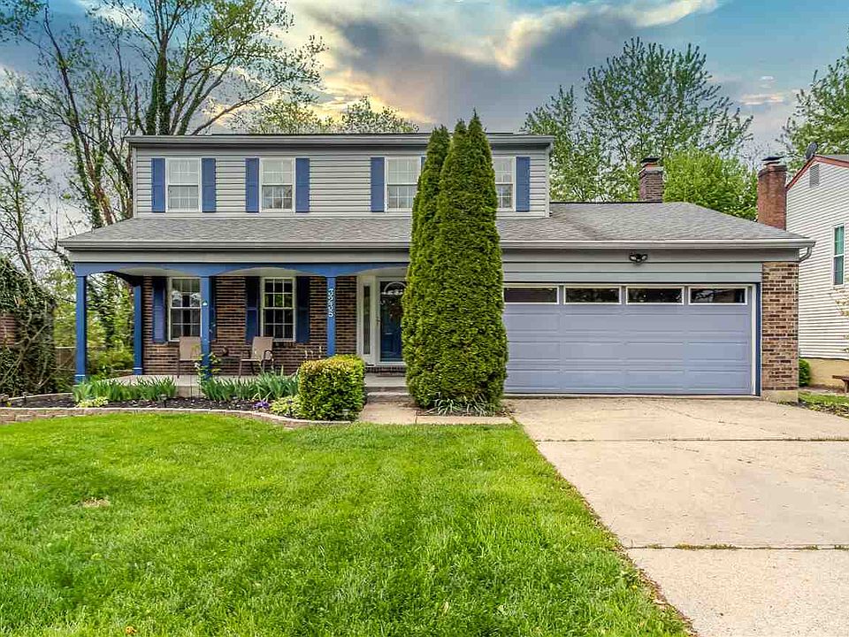 1st image of 3235 Laurel Oak Ct