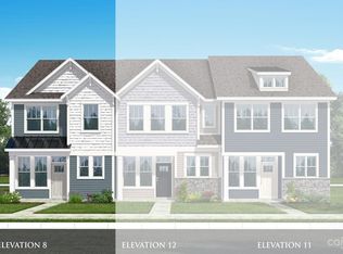 1043 S Point Rd #15, Belmont, NC 28012