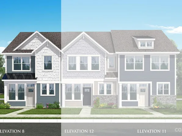 1015 S Point Rd #1, Belmont, NC 28012