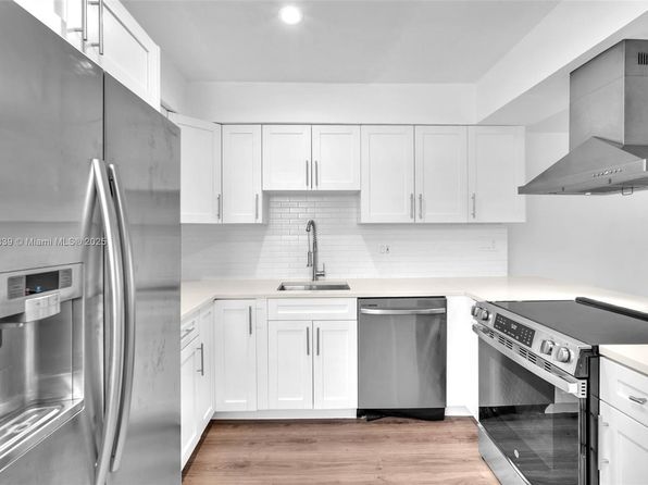 3265 Virginia St APT 16