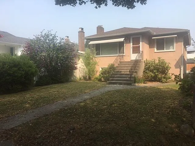 5336 Rhodes St photo 1