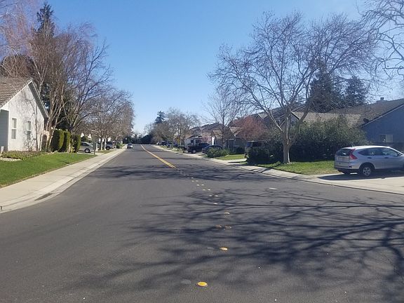 5th image of 5044 Solero Way