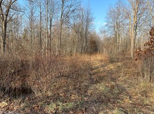 108th Ave, Pullman, MI 49450