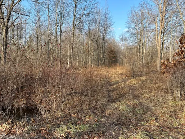108th Ave, Pullman, MI 49450