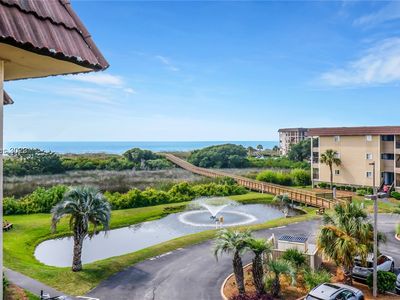40 Folly Field Rd APT B339, Hilton Head Island, SC, 29928