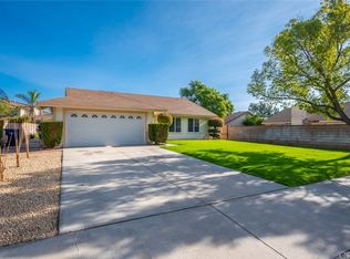 5265 La Salle St, Riverside, CA 92505