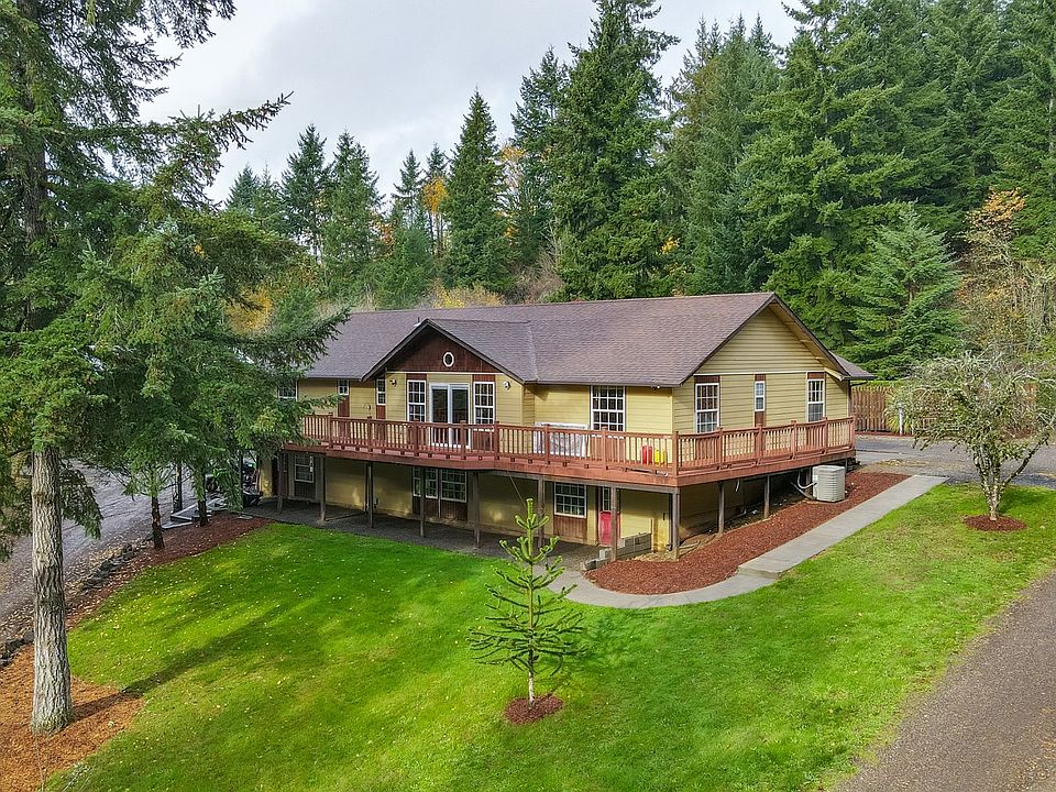 1st image of 20810 NE 269th St