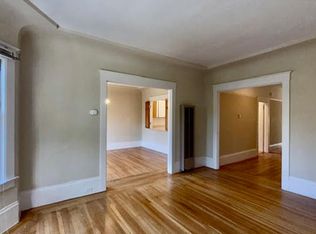341 Lake St, San Francisco, CA 94118