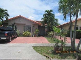5505 SW 146th Ave, Miami, FL 33175