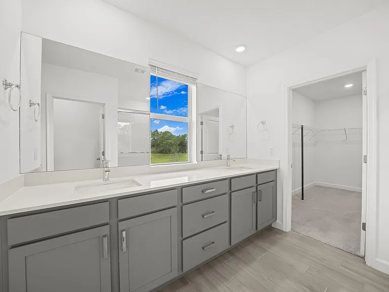 640 Veridian Cir NW — Photo 23