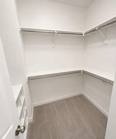 10562 Racine Cir — Photo 10