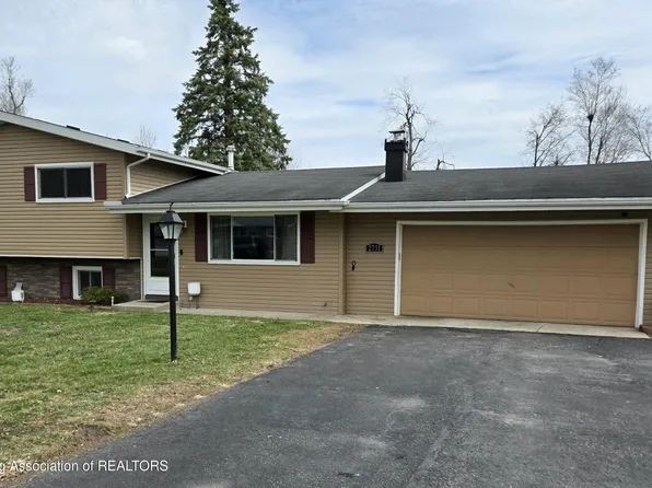 2731 Prairie Dr, Adrian, MI 49221