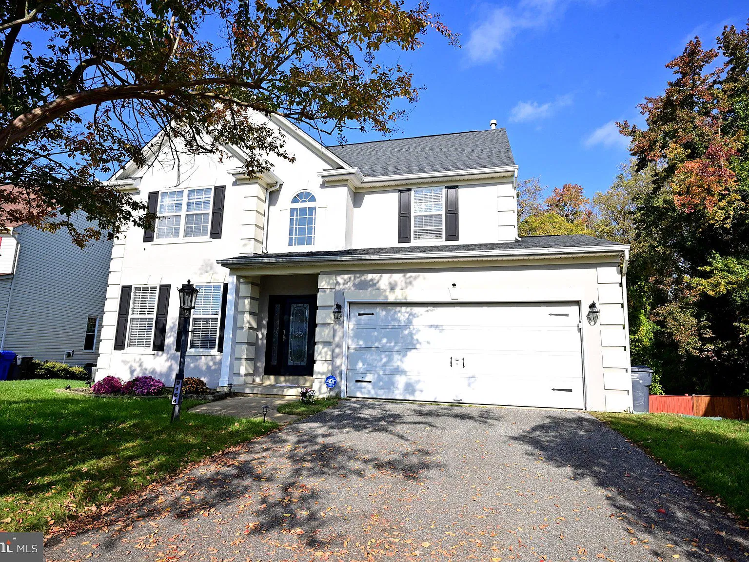 5 bed, 2.5 bath, 3104 sqft, $3,600 — Photo 3