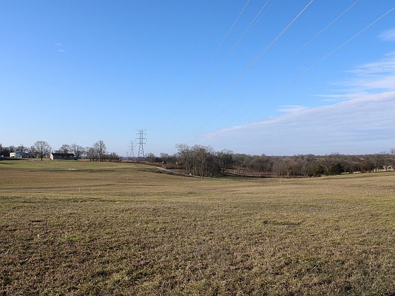 4th image of 5 Gross Ln Lot 5