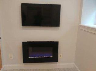 1901 16th St NW APT 14, Washington, DC 20009