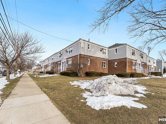 2nd image of 70 Hastings Ave #A