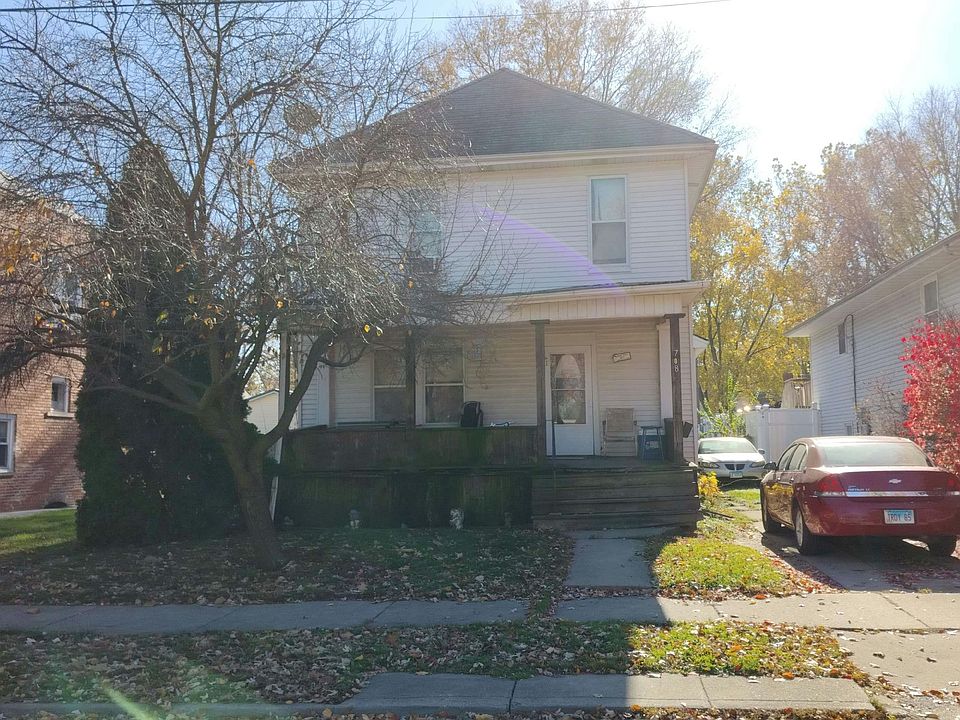 1st image of 708 W Jackson St