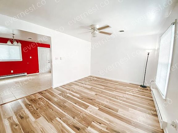 5th image of 6354 Amasis Ct