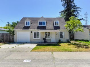 1940 South Ave, Sacramento, CA