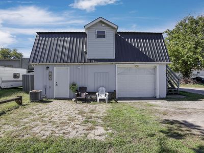 525 N Zane Ave, Lancaster, OH, 43130