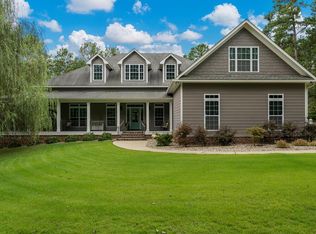 9792 River Rd, Fortson, GA 31808