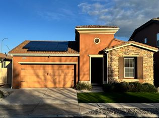 10588 N Dearing Ave, Fresno, CA 93730