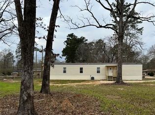 5102 Oaklane Rd, Pineville, LA 71360