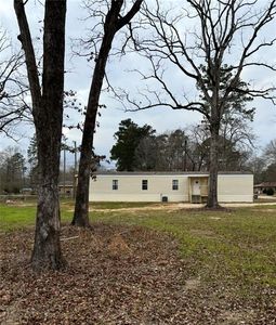 5102 Oaklane Rd, Pineville, LA, 71360