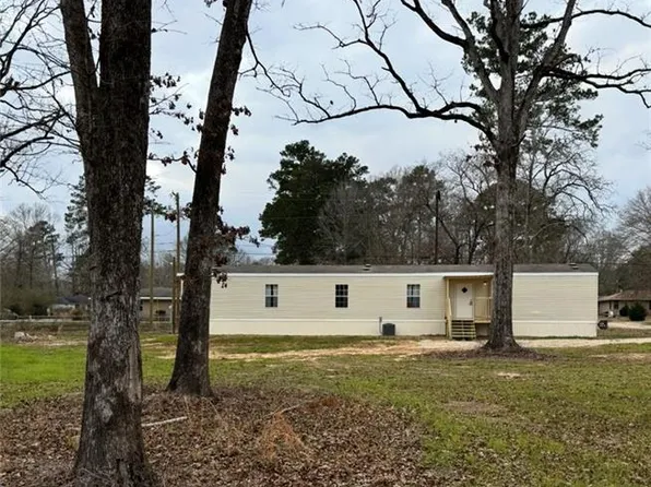 5102 Oaklane Rd, Pineville, LA 71360