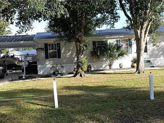 2nd image of 3412 Kentucky Ave