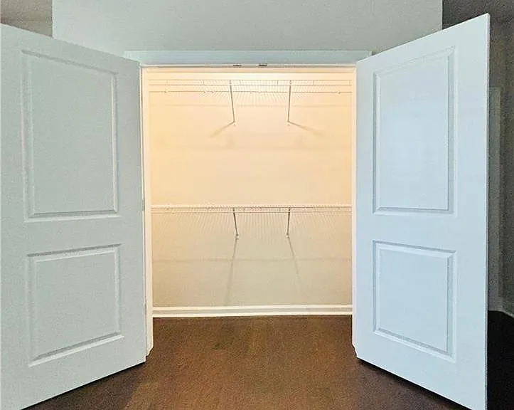 657 Summit Hill Way — Photo 46