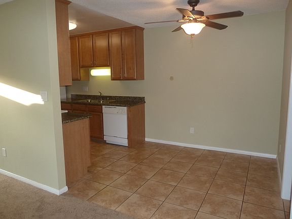 5th image of 533 E Madison Ave Unit 101