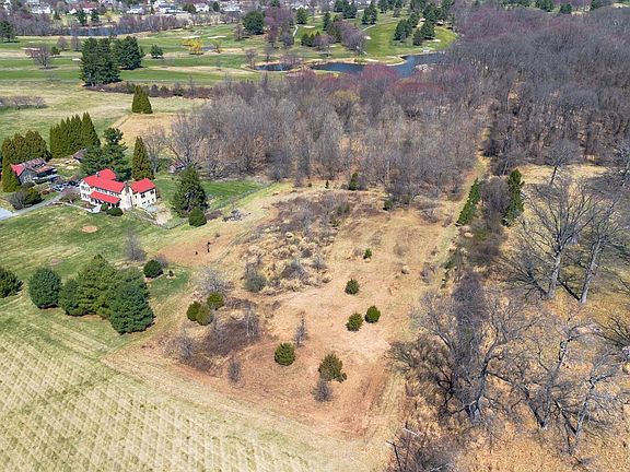 2nd image of 6001 Riggs Rd