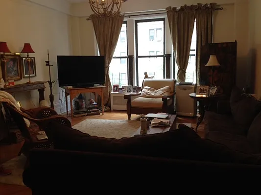 Rented by Prince Real Estate Associates LLC | media 16