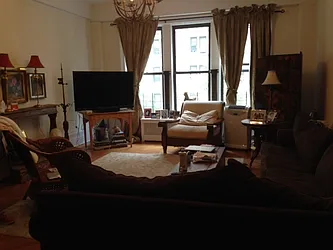Rented by Prince Real Estate Associates LLC