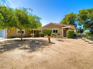 727-29 7th St, Ramona, CA 92065