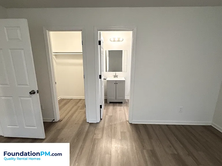 3376 Bestway Dr — Photo 15