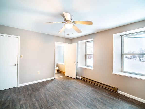 32596 State Highway 26 APT 21