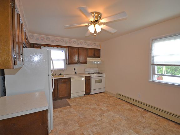 4th image of 24 New St #2