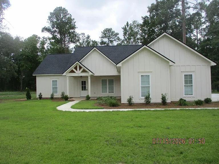 113 Tybee Ln — Photo 1