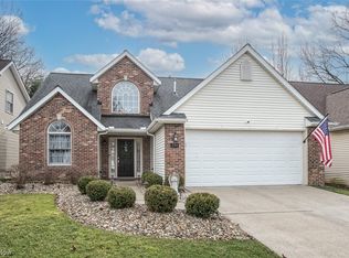 294 Bonds Pkwy, Berea, OH