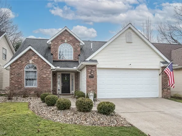 294 Bonds Pkwy, Berea, OH 44017