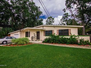 6923 Altama Rd, Jacksonville, FL 32216