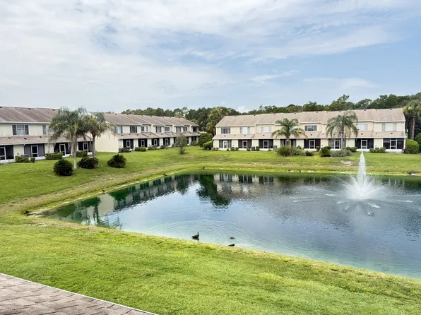 8230 Dames Point Crossing Blvd #1302, Jacksonville, FL 32277