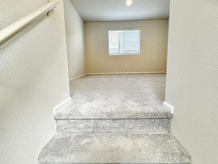 15814 205th Avenue Ct E #93 — Photo 22