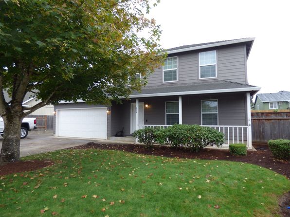 616 Wildflower Dr