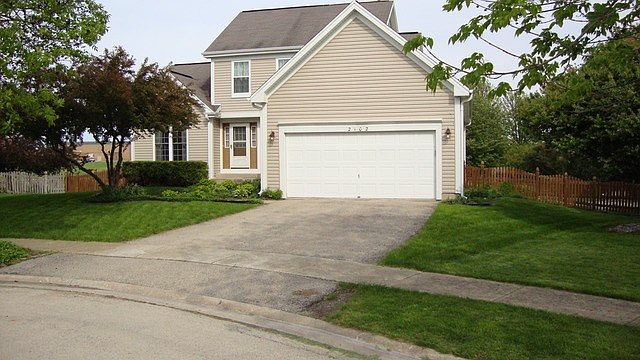 1st image of 2102 Wattles Ct